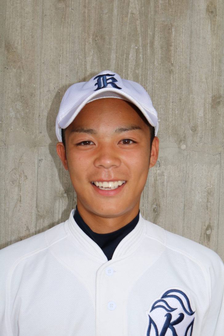 小松島南中学校_06_中田 香之介