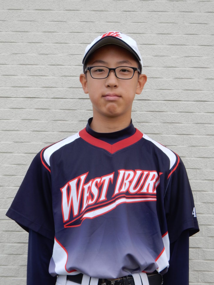 27_梅田 優斗